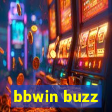 bbwin buzz